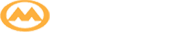 株式会社表屋